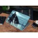 Наклейка на ноутбук - Warcraft Arthas