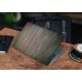 Наклейка на ноутбук - Brown abstraction Наклейка на ноутбук - Brown abstraction