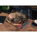 Наклейка на ноутбук - Star Wars old republic Наклейка на ноутбук - Star Wars old republic