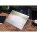Наклейка на ноутбук - Ice sticker Наклейка на ноутбук - Ice sticker
