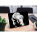 Наклейка на ноутбук - Marilyn Monroe Star Наклейка на ноутбук - Marilyn Monroe Star