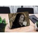 Наклейка на ноутбук - Killer Croc Suicide Squad Наклейка на ноутбук - Killer Croc Suicide Squad