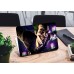 Наклейка на ноутбук - Joker Arkham Origins Наклейка на ноутбук - Joker Arkham Origins