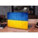 Наклейка на ноутбук - Ukraine Наклейка на ноутбук - Ukraine