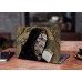 Наклейка на ноутбук - Killer Croc Suicide Squad Наклейка на ноутбук - Killer Croc Suicide Squad