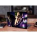 Наклейка на ноутбук - Joker Arkham Origins Наклейка на ноутбук - Joker Arkham Origins