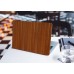 Наклейка на ноутбук - Rosewood Наклейка на ноутбук - Rosewood