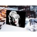 Наклейка на ноутбук - Marilyn Monroe Star Наклейка на ноутбук - Marilyn Monroe Star