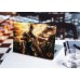 Наклейка на ноутбук - Call of Duty Black Ops 2 Наклейка на ноутбук - Call of Duty Black Ops 2
