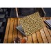 Наклейка на ноутбук - Leopard Spots Наклейка на ноутбук - Leopard Spots