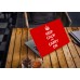 Наклейка на ноутбук - Keep Calm Наклейка на ноутбук - Keep Calm