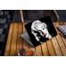 Наклейка на ноутбук - Marilyn Monroe Star Наклейка на ноутбук - Marilyn Monroe Star