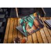 Наклейка на ноутбук - Tasty Ass Наклейка на ноутбук - Tasty Ass