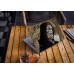 Наклейка на ноутбук - Killer Croc Suicide Squad Наклейка на ноутбук - Killer Croc Suicide Squad