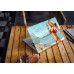 Наклейка на ноутбук - Grand theft auto sexy girl Наклейка на ноутбук - Grand theft auto sexy girl