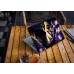 Наклейка на ноутбук - Joker Arkham Origins Наклейка на ноутбук - Joker Arkham Origins
