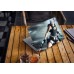 Наклейка на ноутбук - Tomb Raider Lara Croft Наклейка на ноутбук - Tomb Raider Lara Croft