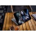 Наклейка на ноутбук - Warcraft Drow Ranger