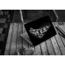 Наклейка на ноутбук - Play chess
