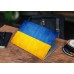 Наклейка на ноутбук - Ukraine Наклейка на ноутбук - Ukraine