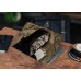 Наклейка на ноутбук - Killer Croc Suicide Squad Наклейка на ноутбук - Killer Croc Suicide Squad