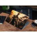 Наклейка на ноутбук - Call of Duty Black Ops 2 Наклейка на ноутбук - Call of Duty Black Ops 2