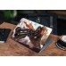 Наклейка на ноутбук - League Of Legends High Noon Jhin Skin Наклейка на ноутбук - League Of Legends High Noon Jhin Skin