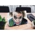 Наклейка на ноутбук - Joker Наклейка на ноутбук - Joker