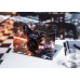 Наклейка на ноутбук - Star Wars Darth Vader Наклейка на ноутбук - Star Wars Darth Vader