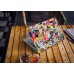 Наклейка на ноутбук - Sticker Bombing Наклейка на ноутбук - Sticker Bombing