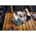 Наклейка на ноутбук - Joker Наклейка на ноутбук - Joker