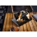 Наклейка на ноутбук - Call of Duty Снайпер Наклейка на ноутбук - Call of Duty Снайпер