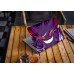 Наклейка на ноутбук - Gengar Pokemon Наклейка на ноутбук - Gengar Pokemon