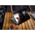 Наклейка на ноутбук - League Of Legends Zed - Master of Shadows Наклейка на ноутбук - League Of Legends Zed - Master of Shadows