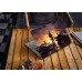 Наклейка на ноутбук - PUBG закат Наклейка на ноутбук - PUBG закат