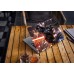 Наклейка на ноутбук - Star Wars Darth Vader Наклейка на ноутбук - Star Wars Darth Vader