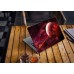 Наклейка на ноутбук - Red planet Наклейка на ноутбук - Red planet
