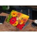 Наклейка на ноутбук - Floral Bouquet Наклейка на ноутбук - Floral Bouquet