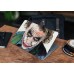 Наклейка на ноутбук - Joker Наклейка на ноутбук - Joker