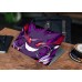 Наклейка на ноутбук - Gengar Pokemon Наклейка на ноутбук - Gengar Pokemon