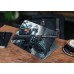 Наклейка на ноутбук - Halo John-117 Наклейка на ноутбук - Halo John-117