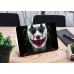Наклейка на ноутбук - Joker Joaquin Phoenix Наклейка на ноутбук - Joker Joaquin Phoenix