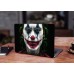 Наклейка на ноутбук - Joker Joaquin Phoenix Наклейка на ноутбук - Joker Joaquin Phoenix