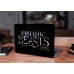 Наклейка на ноутбук - Fantastic beasts Наклейка на ноутбук - Fantastic beasts
