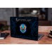 Наклейка на ноутбук - Ravenclaw Harry Potter Наклейка на ноутбук - Ravenclaw Harry Potter