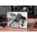 Наклейка на ноутбук - Mauser c-96 Наклейка на ноутбук - Mauser c-96