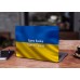 Наклейка на ноутбук - Єдина Країна Наклейка на ноутбук - Єдина Країна