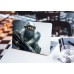 Наклейка на ноутбук - Halo Джон-117 Наклейка на ноутбук - Halo Джон-117