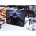 Наклейка на ноутбук - League Of Legends Мастер теней Зед Наклейка на ноутбук - League Of Legends Мастер теней Зед