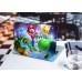 Наклейка на ноутбук - Super Mario Super Mario Galaxy 2 Наклейка на ноутбук - Super Mario Super Mario Galaxy 2